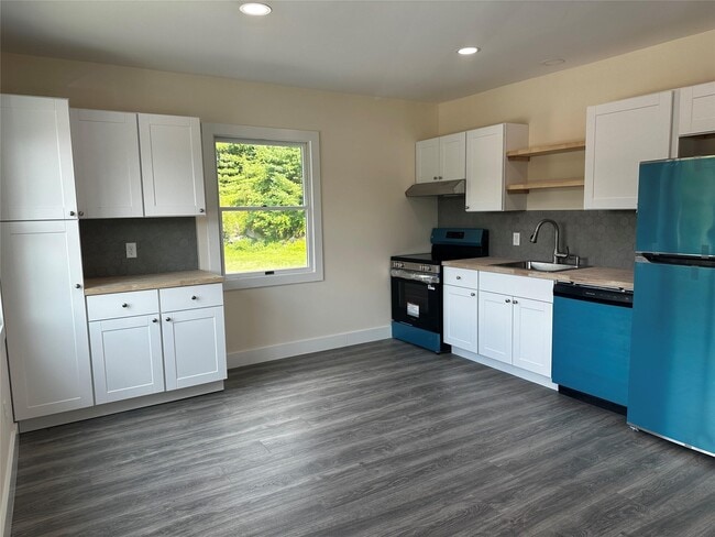 property at 3358-3364-3364 NY-97
