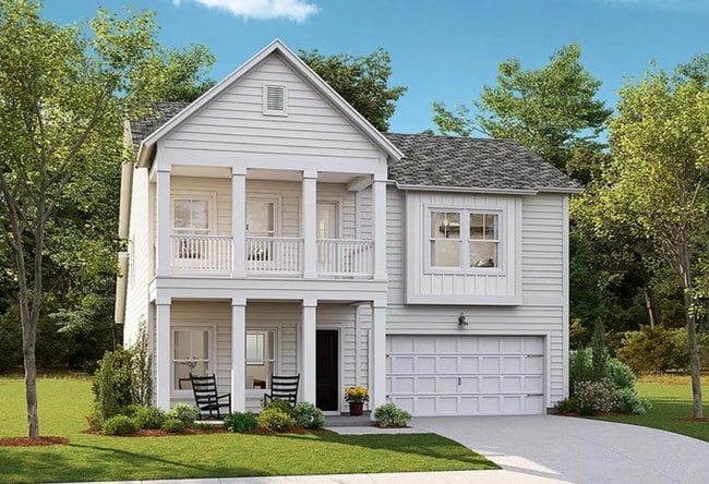 property at 773 Blue Moon Xing