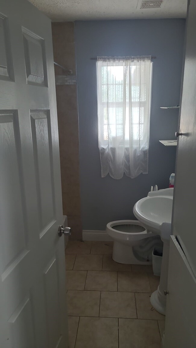 property at 3026 Sunbeam St