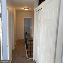 1522 S Myrtlewood St in Philadelphia, PA - Building Photo - Building Photo