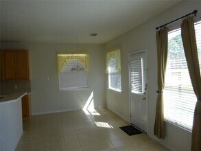 4702 Rolling View Ct in Houston, TX - Building Photo - Building Photo