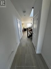 40 Autumn Dr in Wasaga Beach, ON - Building Photo - Building Photo