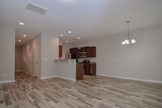 162 Buchanan Cir in Goose Creek, SC - Building Photo - Building Photo