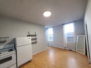 2302 Chesterfield Ave in Charlotte, NC - Building Photo - Building Photo