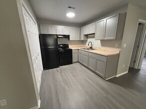 401 Elm Ave in Jasper, TN - Building Photo - Building Photo