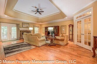 682 E Mourning Dove Ct in Monticello, GA - Building Photo - Building Photo