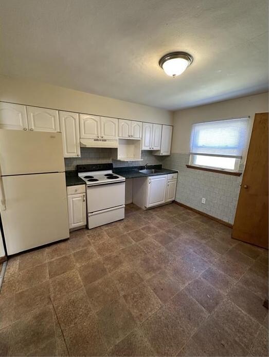 6824 Larry Ln in Berkeley, MO - Building Photo - Building Photo