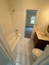 40 Stacey Dr in Doylestown, PA - Building Photo - Building Photo