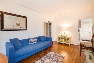 706 1/2 North McCadden Place in Los Angeles, CA - Building Photo - Building Photo