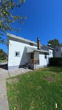 9906 Nelson Ave in Cleveland, OH - Building Photo - Building Photo