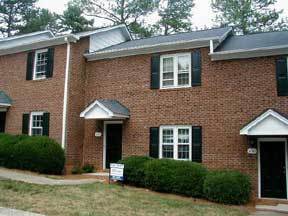 6128 Bushmills St in Raleigh, NC - Building Photo