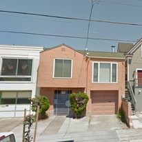 207 Woodrow St in Daly City, CA - Building Photo