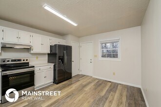 338 Lori Ln in Winston-Salem, NC - Building Photo - Building Photo