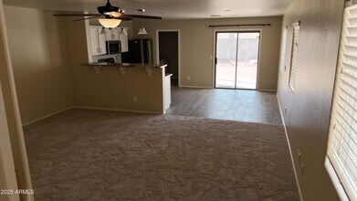 1891 E Cowboy Cove Trail in San Tan Valley, AZ - Building Photo - Building Photo