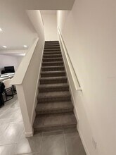 1239 Sand Torch Cir in Davenport, FL - Foto de edificio - Building Photo