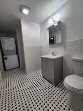 40 S Miller St, Unit 3 in Newburgh, NY - Building Photo - Building Photo