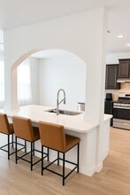 3503 Goldleaf Trail Dr in Katy, TX - Building Photo - Building Photo