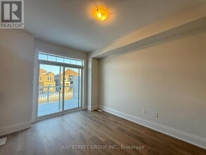 183 Seguin St in Richmond Hill, ON - Building Photo - Building Photo