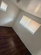 4245 Smithfield Pl in St. Louis, MO - Building Photo - Building Photo