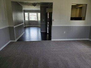 1411 Parke Street in Rochester Hills, MI - Building Photo - Building Photo