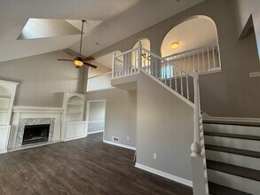 23 Misty Ridge Dr in Euharlee, GA - Building Photo - Building Photo