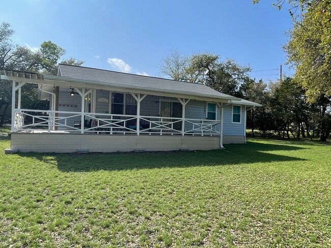 property at 685 Eastview Dr