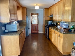 1519 Tibidabo Dr in Escondido, CA - Building Photo - Building Photo