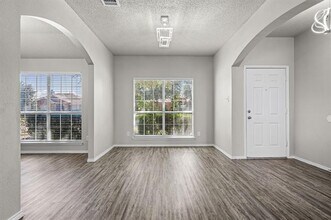 549 Seminole Trail in Murphy, TX - Building Photo - Building Photo