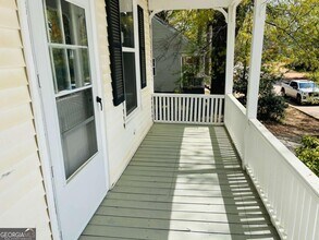 14 Berry Ave in Newnan, GA - Building Photo - Building Photo