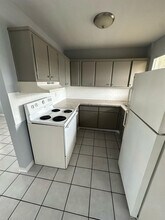2917 Middle River Dr in Fort Lauderdale, FL - Building Photo - Building Photo