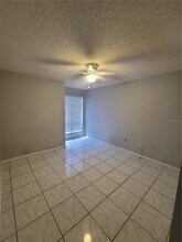 4666 Pembrook Pl in Orlando, FL - Building Photo - Building Photo