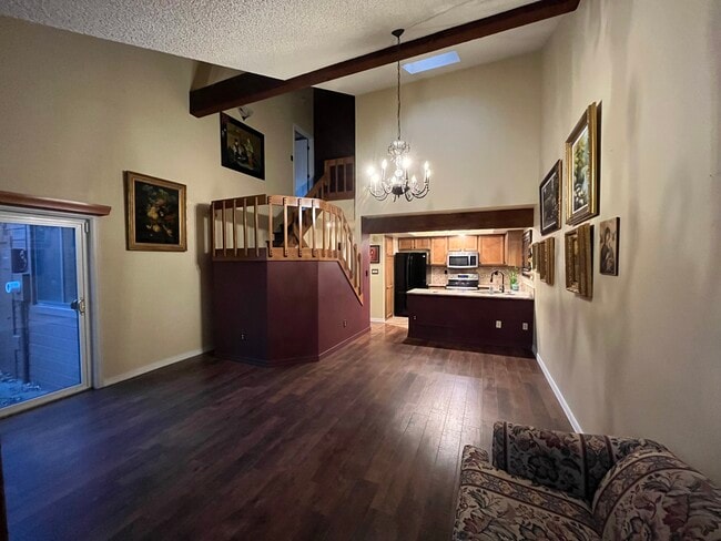 2685 S Dayton Way in Denver, CO - Building Photo - Building Photo