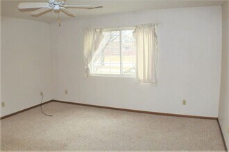 523-523 S Scott Blvd in Iowa City, IA - Building Photo - Building Photo