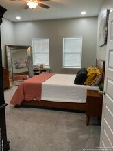 309 Spruce St in San Antonio, TX - Building Photo - Building Photo