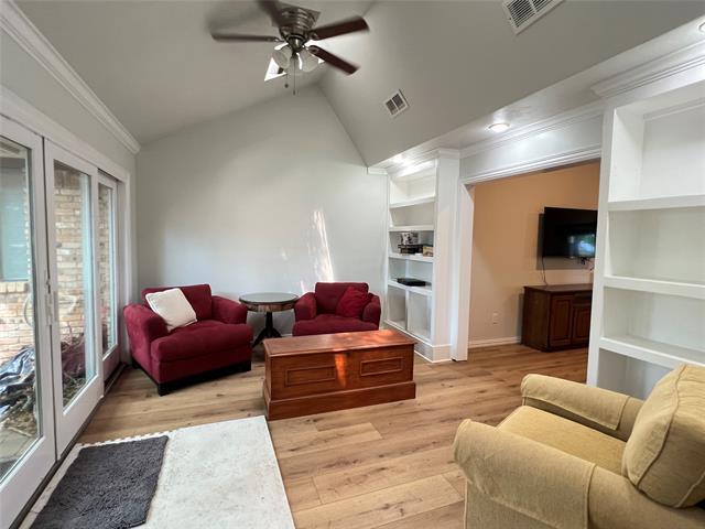 2217 Argyle Cir in Plano, TX - Building Photo - Building Photo