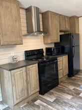 331 Treebark Ln in Cameron, NC - Building Photo - Building Photo
