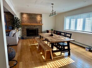 72 Carson Ave in Wethersfield, CT - Building Photo - Building Photo