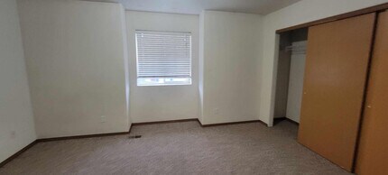 1614 E Coeur D Alene Ave in Post Falls, ID - Building Photo - Building Photo