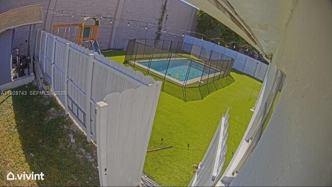 property at 26161 SW 130th Ave