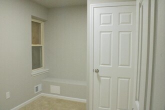 501 N Patterson Park Ave in Baltimore, MD - Building Photo - Building Photo