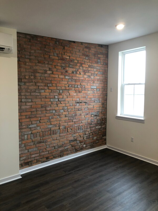 320 Main St in Royersford, PA - Building Photo - Building Photo
