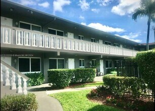 600 NE 7th Ave, Unit 4 in Fort Lauderdale, FL - Building Photo - Building Photo