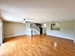 3205 Osprey Ln in West Palm Beach, FL - Building Photo - Building Photo