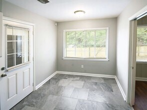 3775 Allandale Ln in Memphis, TN - Building Photo - Building Photo