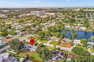 4328 SW 49th Ct in Fort Lauderdale, FL - Building Photo - Building Photo