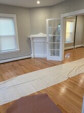 11 Hatch St in Everett, MA - Building Photo - Building Photo