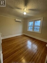 459 Watkins St in Windsor, ON - Building Photo - Building Photo