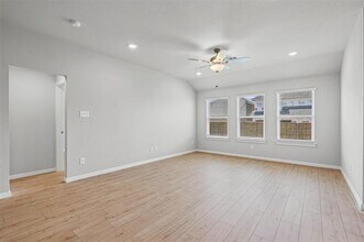 1444 Indian Mallow Ct in Northlake, TX - Building Photo - Building Photo