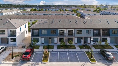 417 NW 13 Ct in Homestead, FL - Building Photo - Building Photo