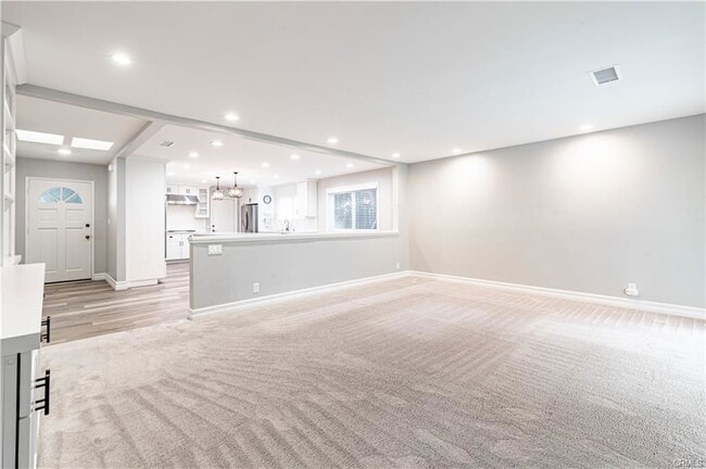 property at 4580 Hazelnut Ave